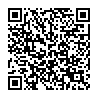 qrcode:https://thegabon.com/exportation-des-matieres-premieres-la-chine-demeure-le-premier,4494