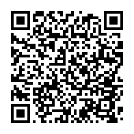 qrcode:https://thegabon.com/un-accident-de-la-circulation-fait-un-mort-et-plusieurs-blesses,811