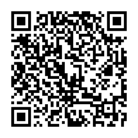 qrcode:https://thegabon.com/crise-a-la-fegabab-la-libbom-4e-ligue-a-suspendre-ses-activites,9893