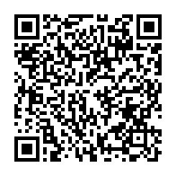 qrcode:https://thegabon.com/retour-d-ali-bongo-ne-convainc-toujours-pas-la-societe-civile,4295