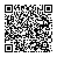 qrcode:https://thegabon.com/seeg-les-habitants-du-grand-libreville-de-nouveau-replonges-dans,10948