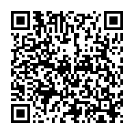 qrcode:https://thegabon.com/un-important-don-informatique-du-chef-de-l-etat-se-fait-la-malle,309