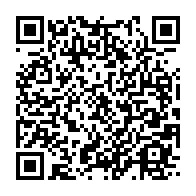 qrcode:https://thegabon.com/national-foot-1-lozosport-devient-wongosport-et-passe-sous-la,2336