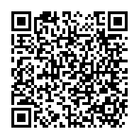 qrcode:https://thegabon.com/total-gabon-inaugure-sa-toute-premiere-station-baptisee-brottier,5540