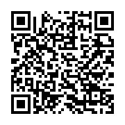qrcode:https://thegabon.com/retour-de-la-carte-d-identite-au-gabon-les-futurs-agents,8824