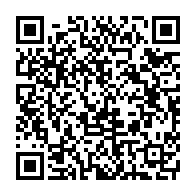 qrcode:https://thegabon.com/massassagate-ali-bongo-a-toujours-du-mal-a-se-debarrasser-de-son,6190