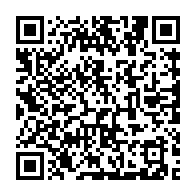 qrcode:https://thegabon.com/le-gabon-demande-de-l-aide-aux-operateurs-economiques-pour-les,2873