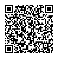 qrcode:https://thegabon.com/un-gendarme-gabonais-prend-5-ans-de-prison-pour-avoir-tente-de,6990