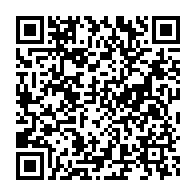 qrcode:https://thegabon.com/aujourd-hui-avant-demain-ou-je-mourrai-de-kevin-maganga-enrichit,1216