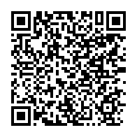 qrcode:https://thegabon.com/l-audience-correctionnelle-de-justin-ndoudangoye-renvoyee-au-26,1081
