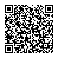 qrcode:https://thegabon.com/bitam-une-femme-abattue-de-sang-froid-et-deux-policiers-blesses,7716