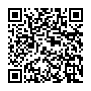 qrcode:https://thegabon.com/le-collectif-des-jeunes-artistes-gabonais-psya-sort-l-e-p,1152