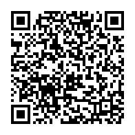 qrcode:https://thegabon.com/gabon-vs-mali-un-match-a-absolument-gagner-pour-l-honneur-des,3225