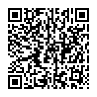qrcode:https://thegabon.com/oligui-nguema-convoque-son-3e-conseil-des-ministres-de-l-annee,9881