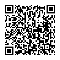 qrcode:https://thegabon.com/jean-ping-s-adressera-une-nouvelle-fois-aux-gabonais-ce-samedi-a,328
