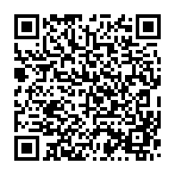 qrcode:https://thegabon.com/couacs-des-candidatures-aux-elections-oligui-nguema-rappelle-a-l,10794