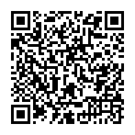 qrcode:https://thegabon.com/lambarene-un-trentenaire-se-noie-dans-un-puits-sa-compagne-et,7358