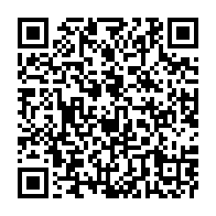 qrcode:https://thegabon.com/coronavirus-le-bilan-epidemiologique-du-gabon-au-2-avril-2021,788