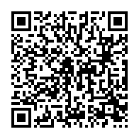qrcode:https://thegabon.com/can-u20-le-gabon-sort-le-togo-et-s-envole-pour-le-second-tour,3577