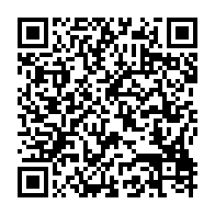 qrcode:https://thegabon.com/la-naissance-de-l-upr-un-camouflet-politique-pour-michel-et-son,6214