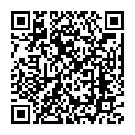 qrcode:https://thegabon.com/etats-unis-le-directeur-du-fbi-s-interroge-sur-la-nature-de-la,2122