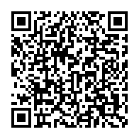 qrcode:https://thegabon.com/la-bad-invite-la-nbd-a-se-rallier-a-l-ambitieux-programme-pour,2679