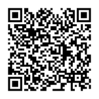 qrcode:https://thegabon.com/quand-la-crise-des-chefs-au-pdg-d-ali-bongo-fait-les-bonnes,10655
