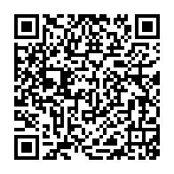 qrcode:https://thegabon.com/voeux-2023-ali-bongo-affirme-avoir-redresse-le-gabon-et-meme-de,7507