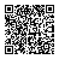 qrcode:https://thegabon.com/l-eleve-qui-a-tente-de-poignarde-un-autre-a-ba-oumar-activement,6919