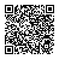 qrcode:https://thegabon.com/des-anciens-billets-de-fcfa-de-la-beac-ne-seront-plus-bientot,1704