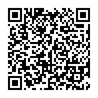 qrcode:https://thegabon.com/christiane-bitougat-affirme-que-tous-les-elus-pdg-de-la-ville-d,7855