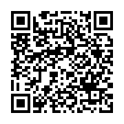 qrcode:https://thegabon.com/libreville-le-maire-interimaire-se-debarrasse-de-59,8506
