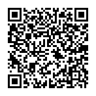 qrcode:https://thegabon.com/port-gentil-deux-taxis-entrent-en-collision-grosse-frayeur-pour,9595