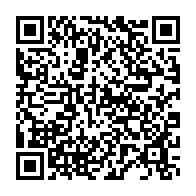 qrcode:https://thegabon.com/port-gentil-des-mineurs-de-la-prison-centrale-a-fond-sur-les,11236