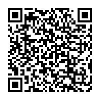 qrcode:https://thegabon.com/mort-de-cameron-la-cnr-met-en-cause-l-etat-gabonais-apres-le,11311