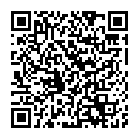 qrcode:https://thegabon.com/l-avocate-d-ali-bongo-pourrait-bientot-etre-bannie-du-barreau-du,4263
