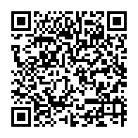 qrcode:https://thegabon.com/russie-un-ressortissant-africain-arrete-pour-espionnage-presume,2545