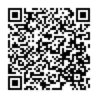 qrcode:https://thegabon.com/burkina-faso-rfi-suspendue-avec-effet-immediat-pour-plusieurs,1563