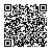 qrcode:https://thegabon.com/ali-bongo-s-agace-du-manque-d-actions-concretes-du-gouvernement,7147