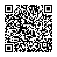 qrcode:https://thegabon.com/les-raisons-du-blackout-d-electricite-du-22-octobre-de-la-seeg,479