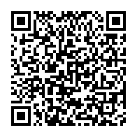 qrcode:https://thegabon.com/feg-kouakoua-prend-les-renes-du-patronat-gabonais-dans-l-ombre-d,10395