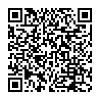 qrcode:https://thegabon.com/mangasport-et-son-coach-se-quittent-a-l-amiable-apres-8-ans-et,11108