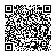 qrcode:https://thegabon.com/journee-internationale-8-chanteuses-gabonaises-rendent-hommage-a,10082