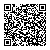 qrcode:https://thegabon.com/pantheres-100-expatriees-franck-nguema-se-plaint-d-une-facture,6148