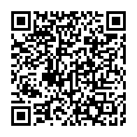qrcode:https://thegabon.com/port-gentil-une-formation-sur-le-leadership-pour-les-artisans-et,9927