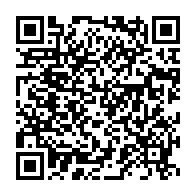 qrcode:https://thegabon.com/coronavirus-le-bilan-epidemiologique-du-gabon-au-13-fevrier-2022,1223