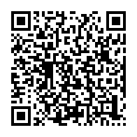 qrcode:https://thegabon.com/rose-christiane-ossouka-raponda-devoile-la-composition-de-son,5255