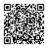 qrcode:https://thegabon.com/carnages-de-paris-le-sociologue-francais-jean-francois-bayart,1424