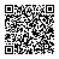 qrcode:https://thegabon.com/bilan-des-100-jours-d-oligui-nguema-le-gouvernement-gabonais-en,2509