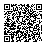 qrcode:https://thegabon.com/classement-fifa-le-gabon-81e-mondial-mais-reste-a-la-16e-place,6768